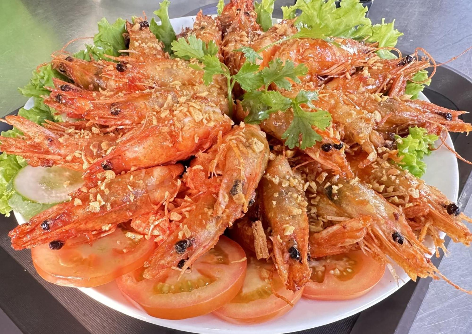 Fla Village Phu Quoc Exterior foto